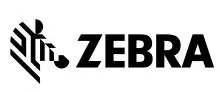 ZEBRA logo