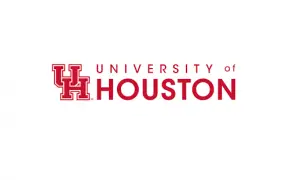 UOH Logo