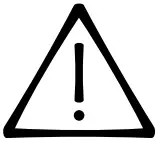 Warning-Icon