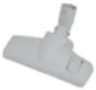 Bissell-1154-Accessories