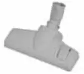 Bissell-1154-Carpet-Tool