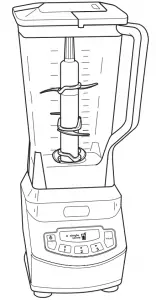 Ninja-BL660-illustration