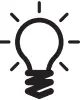 Idea-Icon