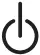 Power-Button