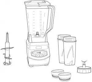 Ninja-BL660-illustration