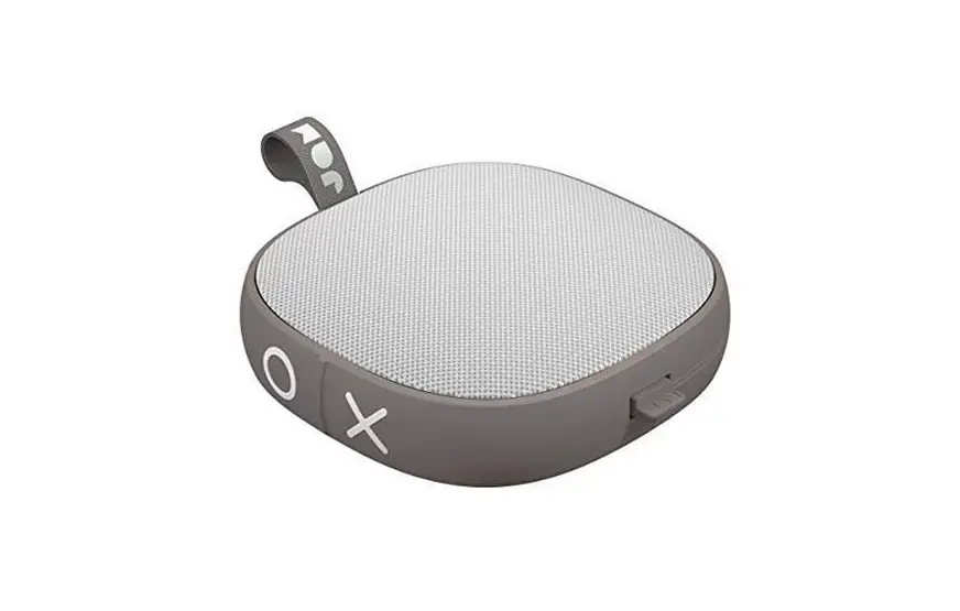 Jam Audio Warranty Information