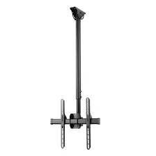 hama 00118655 TV Ceiling Mount