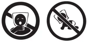 eta MONETO Stick Vacuum Cleaner 2 in 1--- HOUSEHOLD