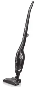eta MONETO Stick Vacuum Cleaner 2 in 1--- MONETO