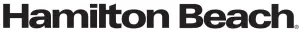 Hamilton Beach logo