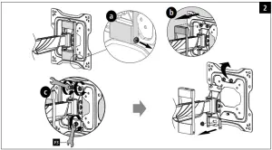 Assembly Instructions