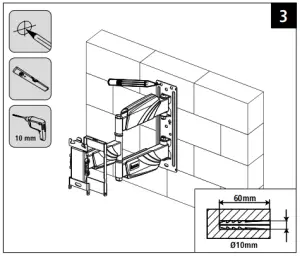 Assembly Instructions