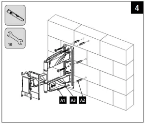 Assembly Instructions