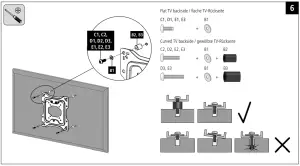 Assembly Instructions