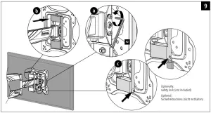 Assembly Instructions