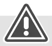 Warning Icon