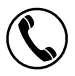 Phone Icon