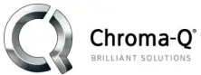 Chroma-Q Logo