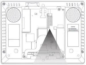 Installation Instructions