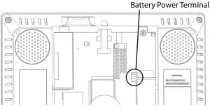 Installation Instructions
