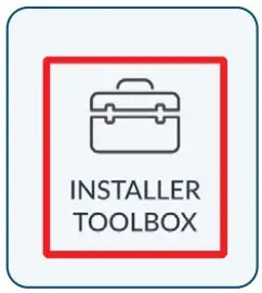 Installer Toolbox