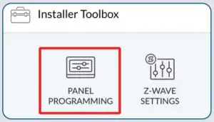 Installer Toolbox