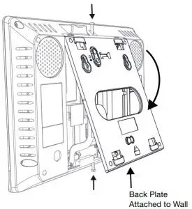 Installation Instructions