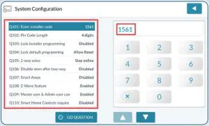Advanced Programming