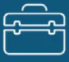 Toolbox