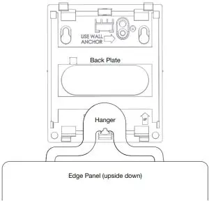 Installation Instructions