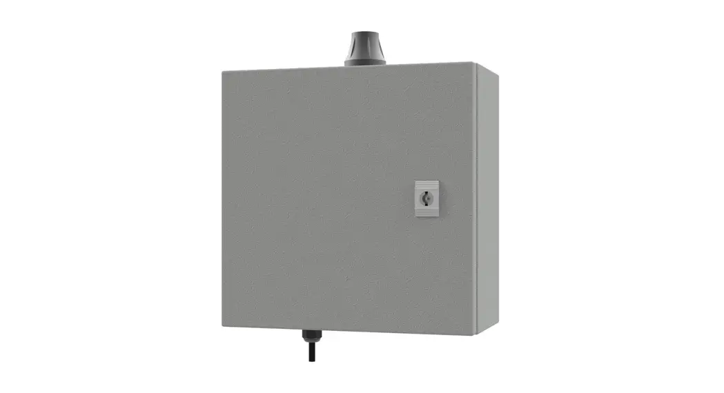 Matelec Fpc-30120 Sms Alarm/status Communicator User Guide Matelec Fpc-30120 Sms Alarm/status Communicator User Guide