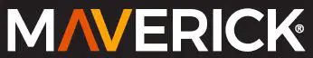 maverick logo