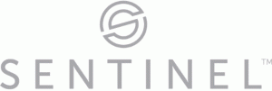 SENTINEL - LOGO