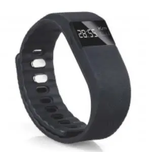 imperii Krun Bluetooth Smart Band