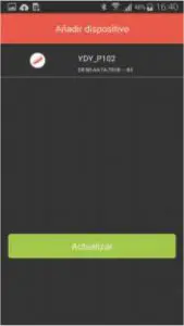 Smart Band Devices bending