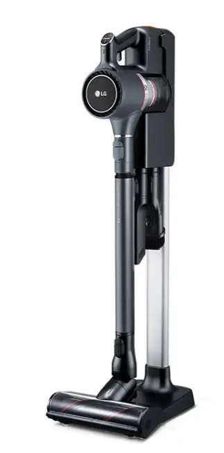 Cordzero A9 S User Manual