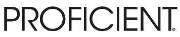 PROFICIENT logo