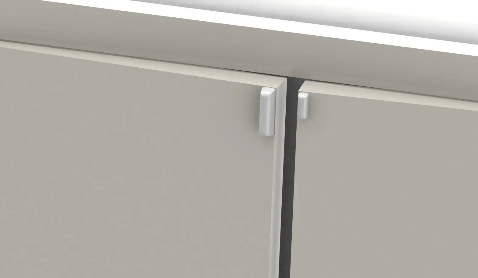 Elsys Ems Door Instruction Manual Elsys Ems Door Instruction Manual