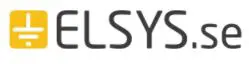 ELSYS log