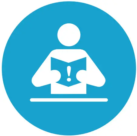 ANKER A2507 Charge Fast Live More - ICON