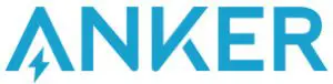 ANKER LOGO