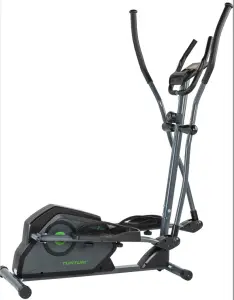 TUNTURI 16TCFC3000 Trainer Cardio Fit C30 Cross 2