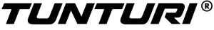 TUNTURI LOGO