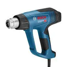 BOSCH GHG20-63 GHG Professional Heat Gun image