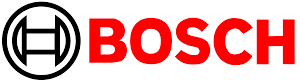 bosch logo