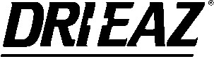 DRI-EAZ logo
