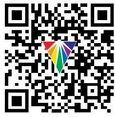 VENTURE LED Bluetooth Sensor Kit - qr code