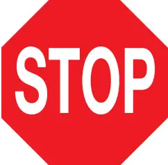 VENTURE LED Bluetooth Sensor Kit - symbol