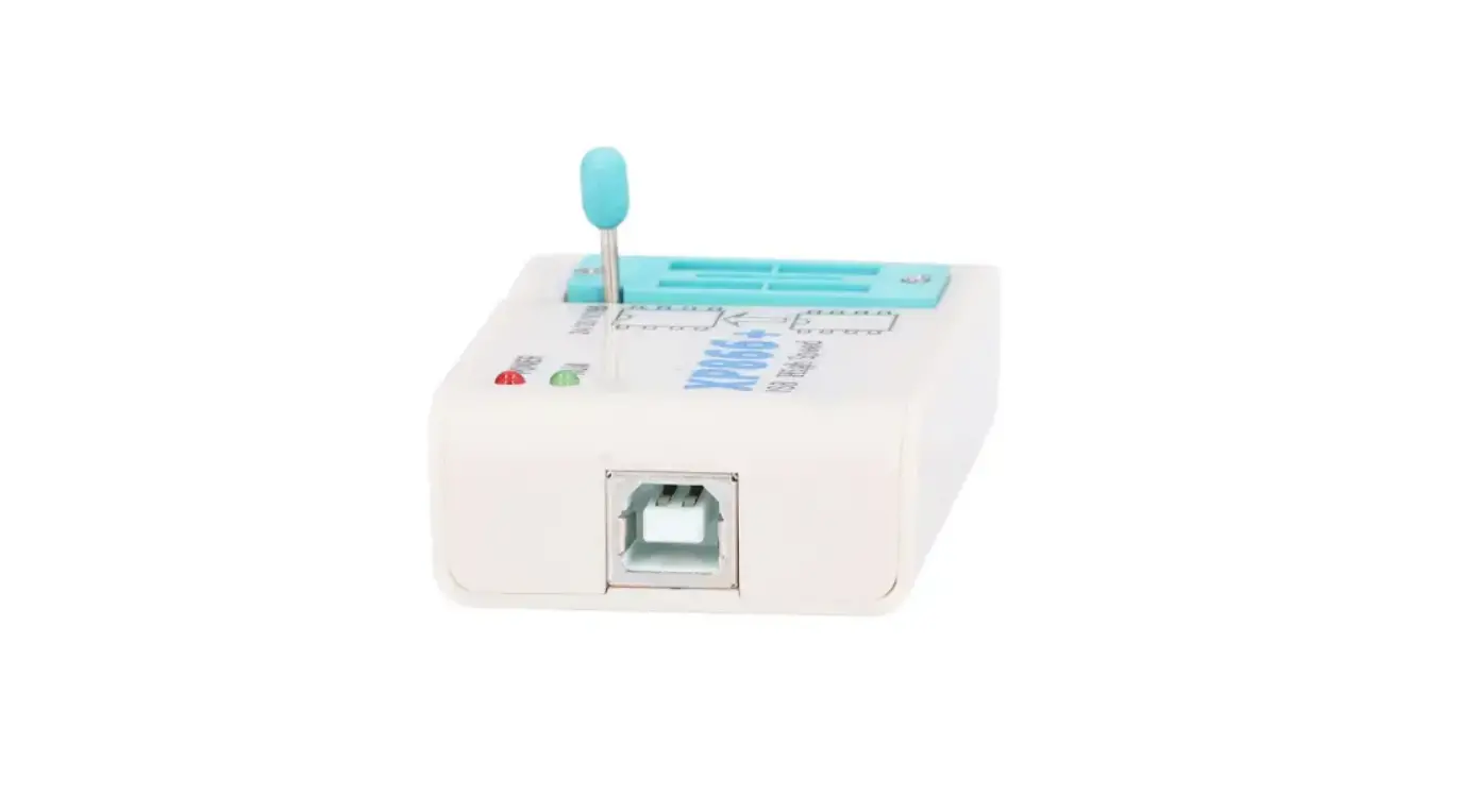 Venture Led Bluetooth Sensor Kit User Manual Venture Led Bluetooth Sensor Kit User Manual