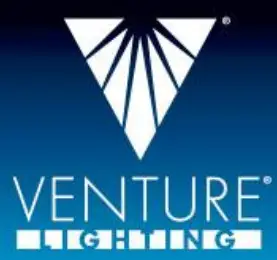 VENTURE LOGO
